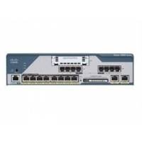 коммутатор Cisco C1861E-SRST-F/K9