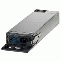 Powerline Cisco C3KX-PWR-715WAC