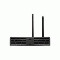 коммутатор Cisco C819HG-U-K9