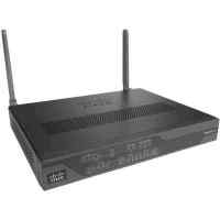 Cisco C881G-4G-GA-K9