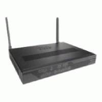 роутер Cisco C881G-U-K9