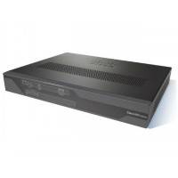 роутер Cisco C892FSP-K9