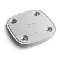 Cisco C9115AXE-E