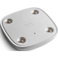 точка доступа Cisco C9115AXE-R