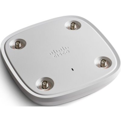 Cisco C9115AXE-R купить в KNS. Точка доступа Cisco C9115AXE-R - цена ...