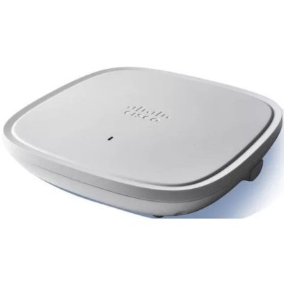 точка доступа Cisco C9115AXI-H