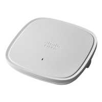Cisco C9115AXI-R