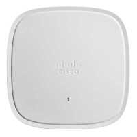 точка доступа Cisco C9115AXI-R