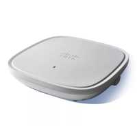 точка доступа Cisco C9120AXI-E