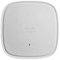 Cisco C9120AXI-R