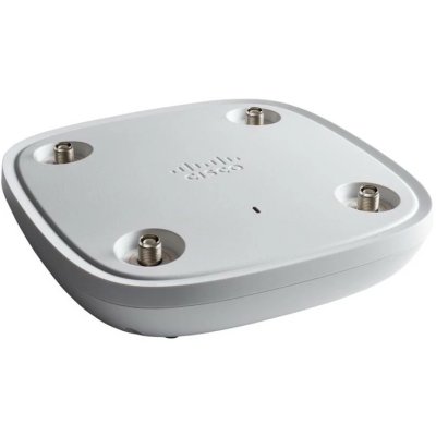 точка доступа Cisco C9130AXE-E