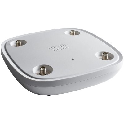 точка доступа Cisco C9130AXE-H