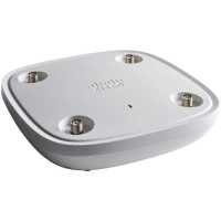 точка доступа Cisco C9130AXE-R