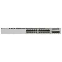 Cisco C9200-24P-RE