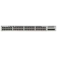 Cisco C9200-48T-RE