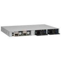 коммутатор Cisco C9200-48T-RE