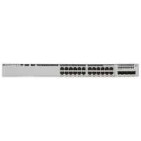 Cisco C9200L-24P-4X-RE