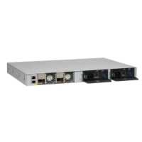 Cisco C9200L-24PXG-4X-RE