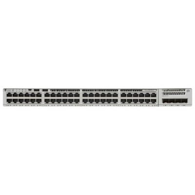 Cisco