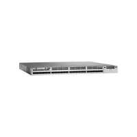 коммутатор Cisco C9300-24S-A