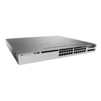 коммутатор Cisco C9300-24T-E