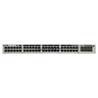 коммутатор Cisco C9300-48UXM-A