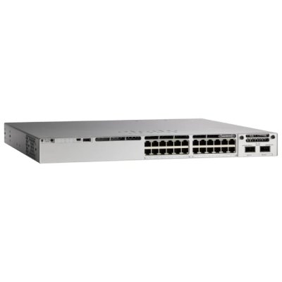 

Cisco