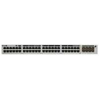Cisco C9300L-48P-4G-E