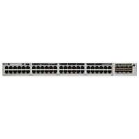 Cisco C9300L-48P-4X-E