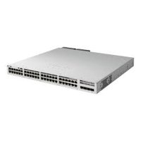 коммутатор Cisco C9300L-48T-4G-A