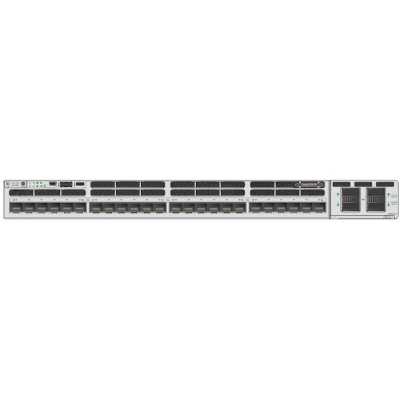 коммутатор Cisco C9300X-24Y-A