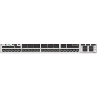 Cisco