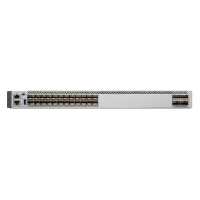 коммутатор Cisco C9500-24Y4C-A