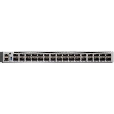 коммутатор Cisco C9500-32C-A