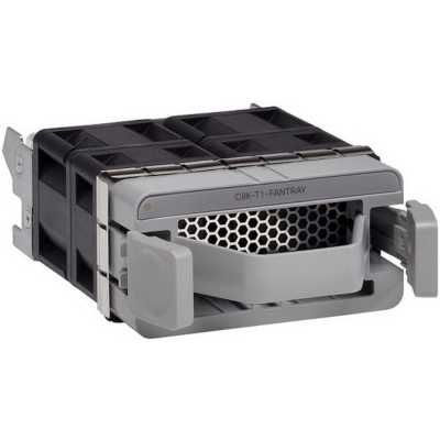 вентиляторный блок Cisco C9K-T1-FANTRAY