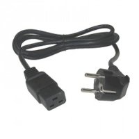 кабель питания Cisco CAB-AC-2500W-EU