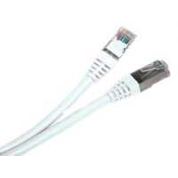 кабель Cisco CAB-ETHXOVER