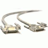 кабель Cisco CAB-STACK-3M