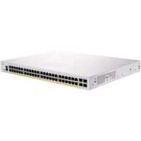 Cisco CBS350-48T-4G-EU