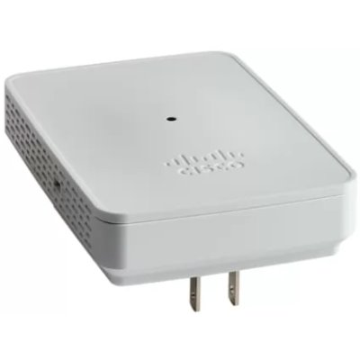 Cisco CBW141ACM-R-EU