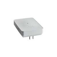 точка доступа Cisco CBW142ACM-R-EU