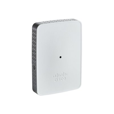 Cisco CBW142ACM-R-EU