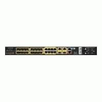 коммутатор Cisco CGS-2520-16S-8PC