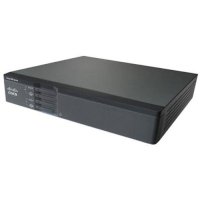 роутер Cisco CISCO867VAE-K9
