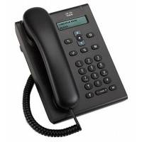Cisco CP-3905-BE