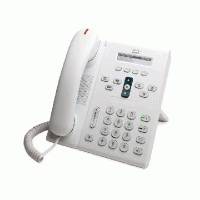 IP телефон Cisco CP-6921-W-K9