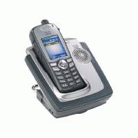 IP телефон Cisco CP-7921G-E-K9