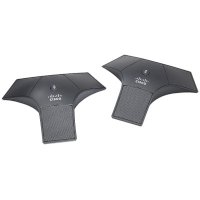 микрофон Cisco CP-7937-MIC-KIT