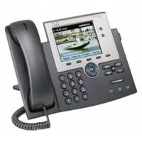 Cisco CP-7945G-BE