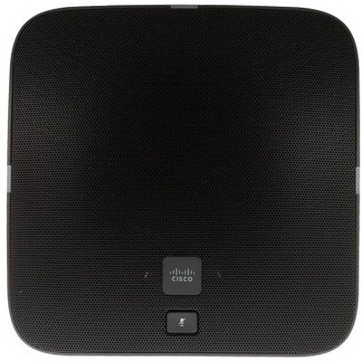 

Cisco CP-8831-EU-K9